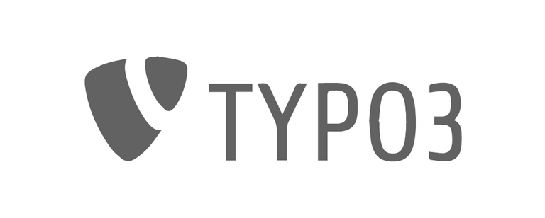 Symbolbild Typo3