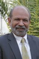 Dr. <b>Arun Gairola</b> - csm_Gairolaneu_a74f2b2539